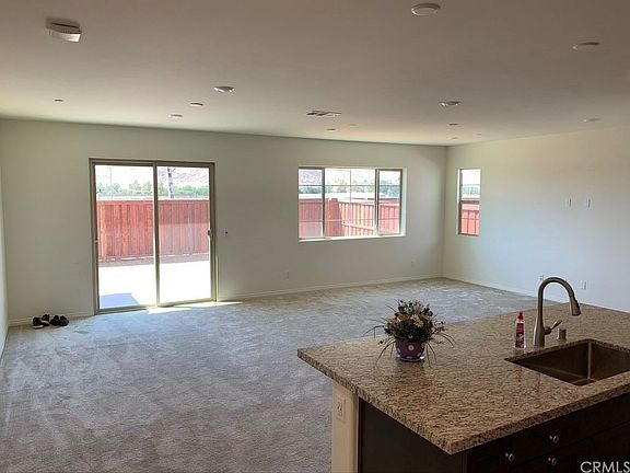 3rd image of 29439 Alamitos Dr