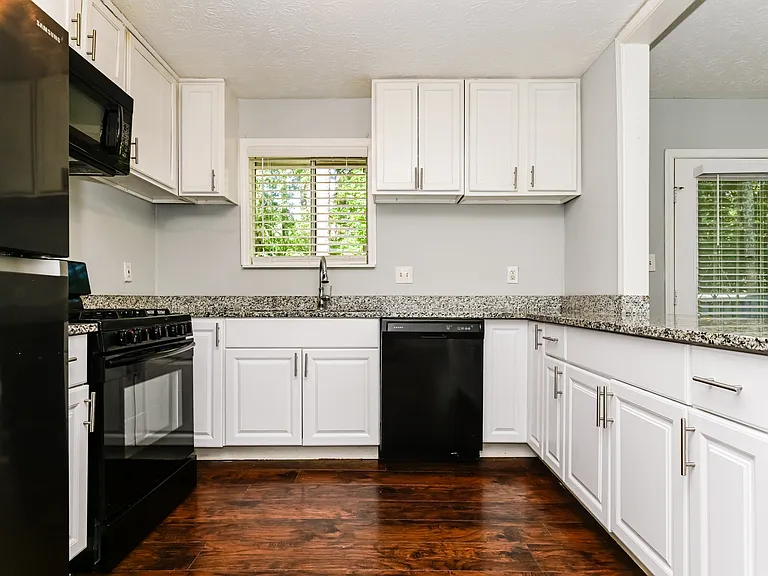4061 Faron Ct — Photo 12
