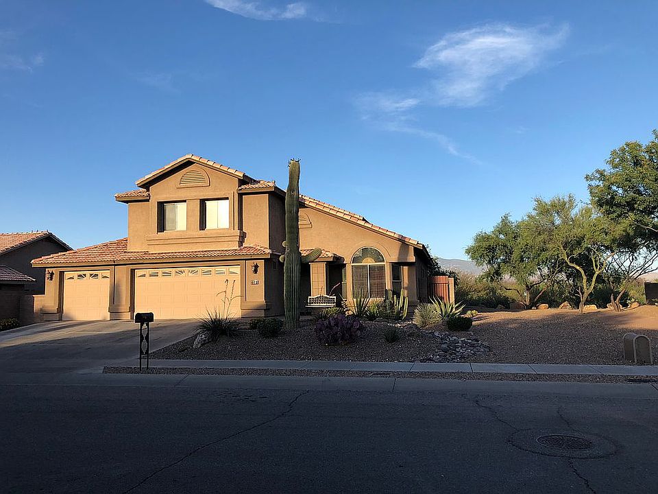 1st image of 7581 S Laurel Willow Dr