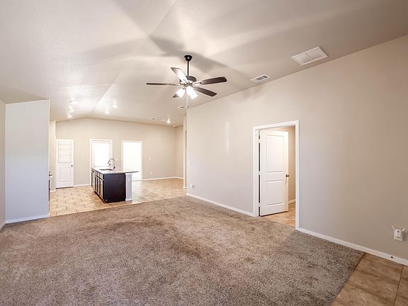 4th image of 7407 31st St