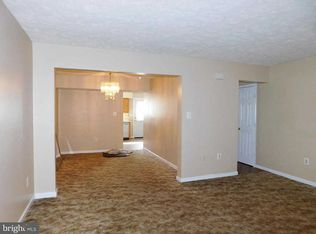 3837 Gateview Pl, Waldorf, MD 20602