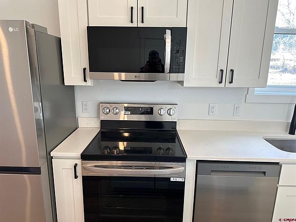 5th image of 105 Buffalo Court