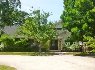 2210 Neal Springs Rd, Templeton, CA 93465