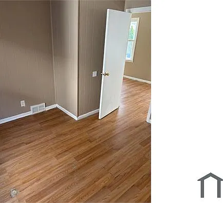 111 Independence St — Photo 13