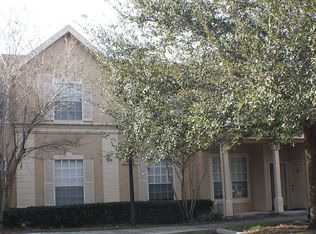 819 Grand Regency 101 Point, Altamonte Springs, FL 32714