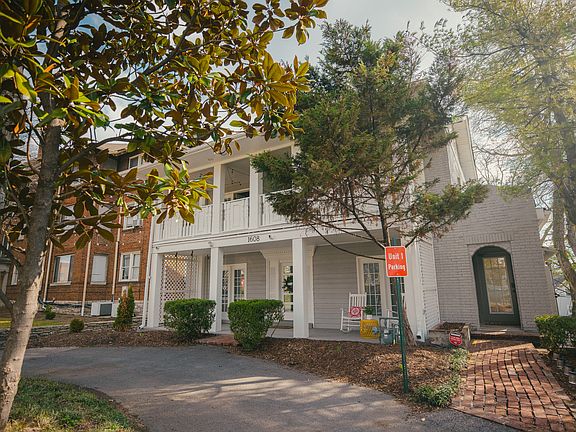 5th image of 1608 18th Ave S APT 5