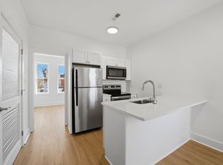 3624 N 19th St, Philadelphia, PA 19140