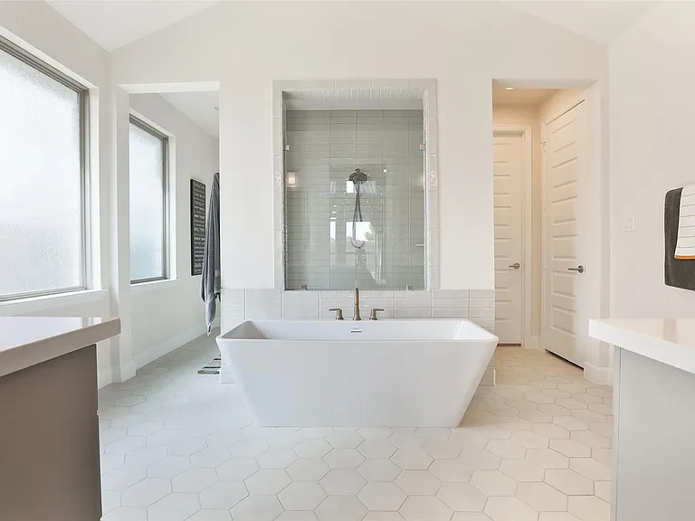 24707 Celestial Lily Dr — Photo 24