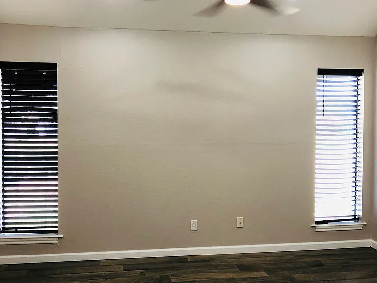 1813 Highland Park Ave — Photo 12