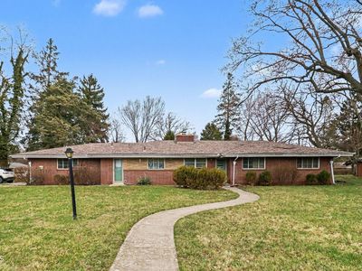 2208 Valley Brook Dr, Toledo, OH, 43615