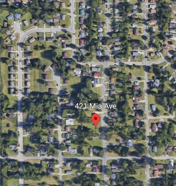 2nd image of 421 Mia Ave