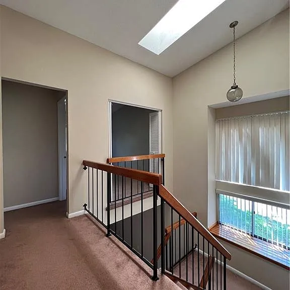4396 Silverleaf Dr #1 — Photo 9