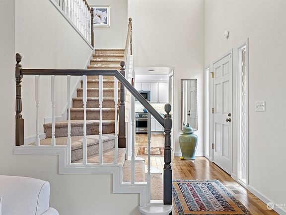 3rd image of 14441 SE 61st Street