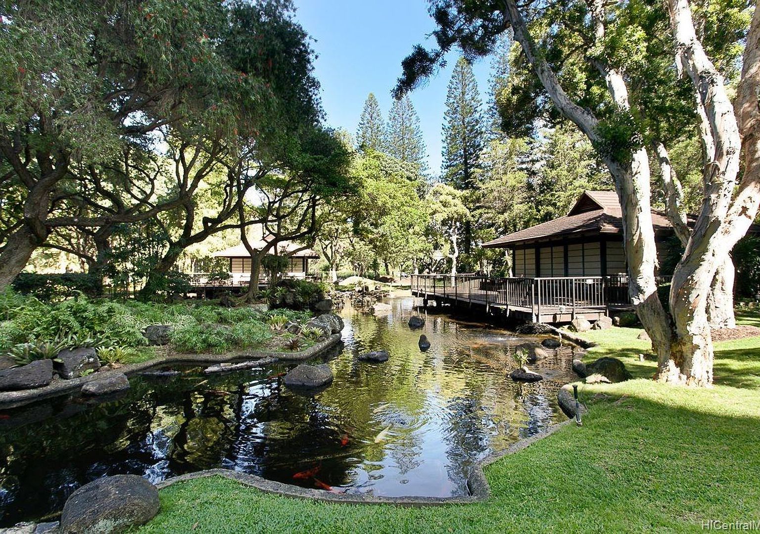 1515 Nuuanu Ave APT 1154, Honolulu, HI 96817 Zillow