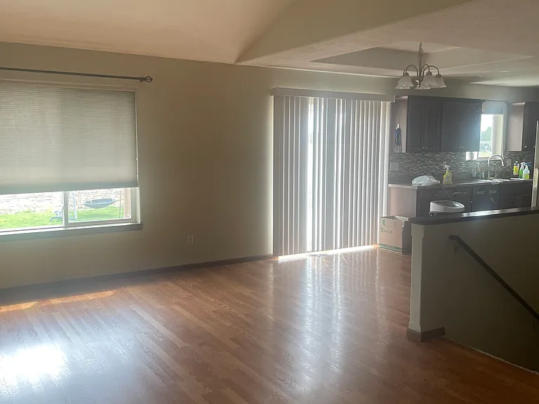 3808 Lemesa Way — Photo 3