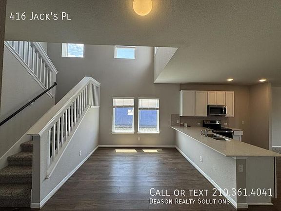 5th image of 416 Jacks Pl