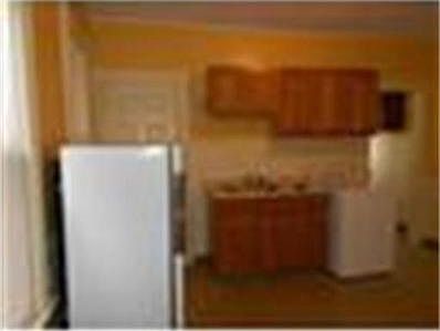 2nd image of 391 Front St APT 2