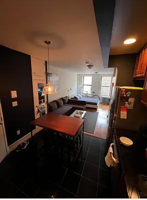 Rented by Doorkee | media 2