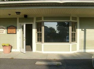 192 Pilgrim Ave STE 5, Coventry, RI 02816