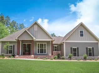 6856 S Raccoon Rd, Canfield, OH 44406