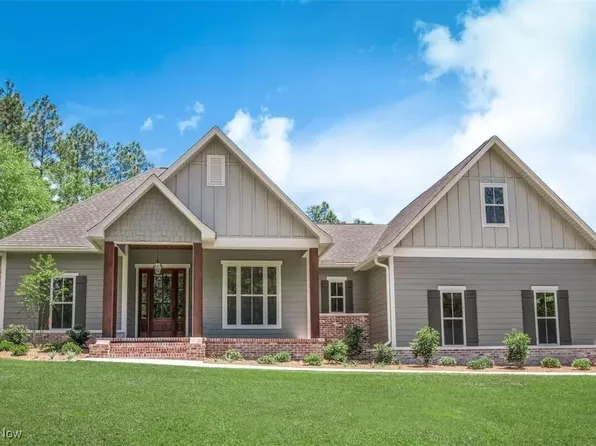 6856 S Raccoon Rd, Canfield, OH 44406