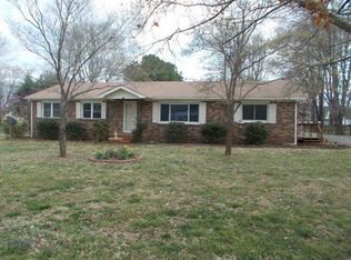 476 Youree Rd, Murfreesboro, TN 37127