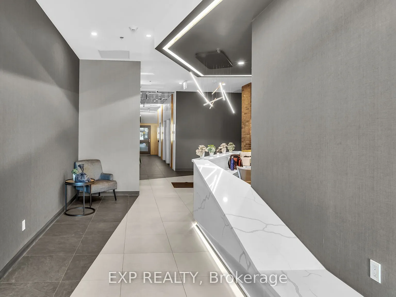 2 bed, $1,750 — Photo 2