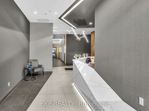 2nd image of 60 Frederick St #304