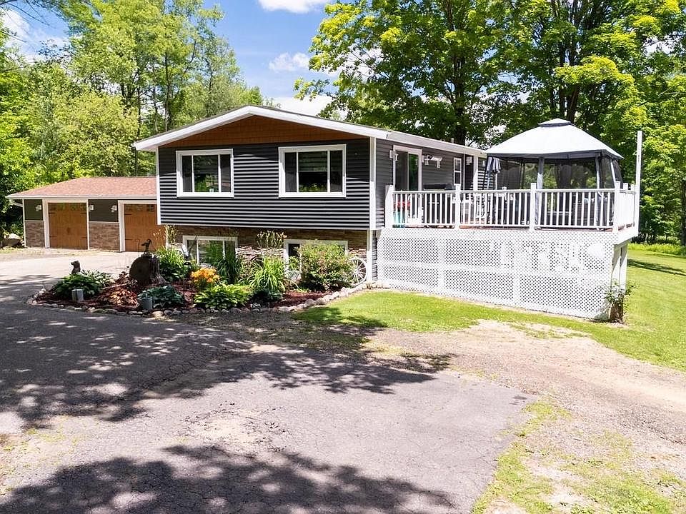 1st image of N7826 4TH STREET