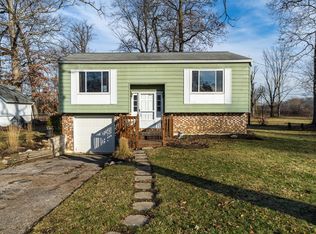 402 Eastwood Ave, Delaware, OH 43015