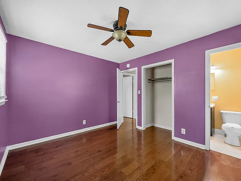 809 Pollard Rd — Photo 15