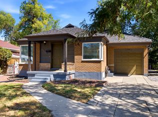 846 N Nocturne Dr W, Salt Lake City, UT 84116