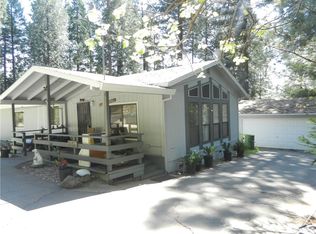 6298 Spar Way, Magalia, CA 95954