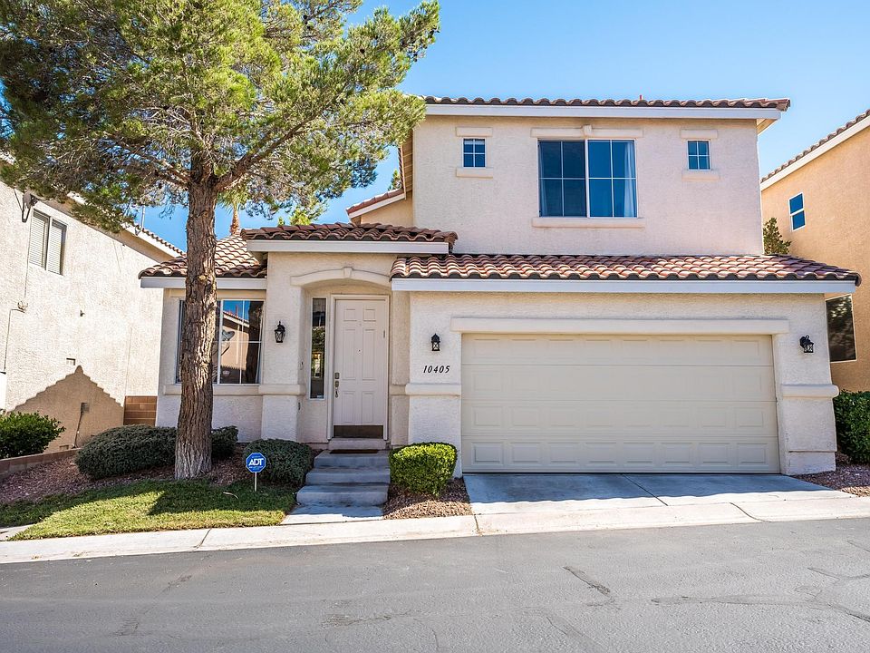 1st image of 10405 Timber Canyon Ave