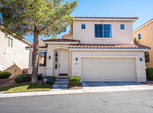 10405 Timber Canyon Ave, Las Vegas, NV 89129