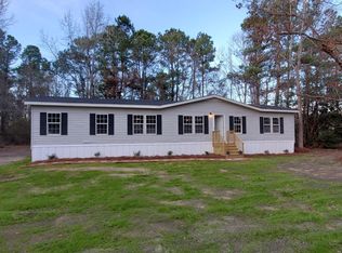 816 Benn Estate Ln, Saint Stephen, SC 29479