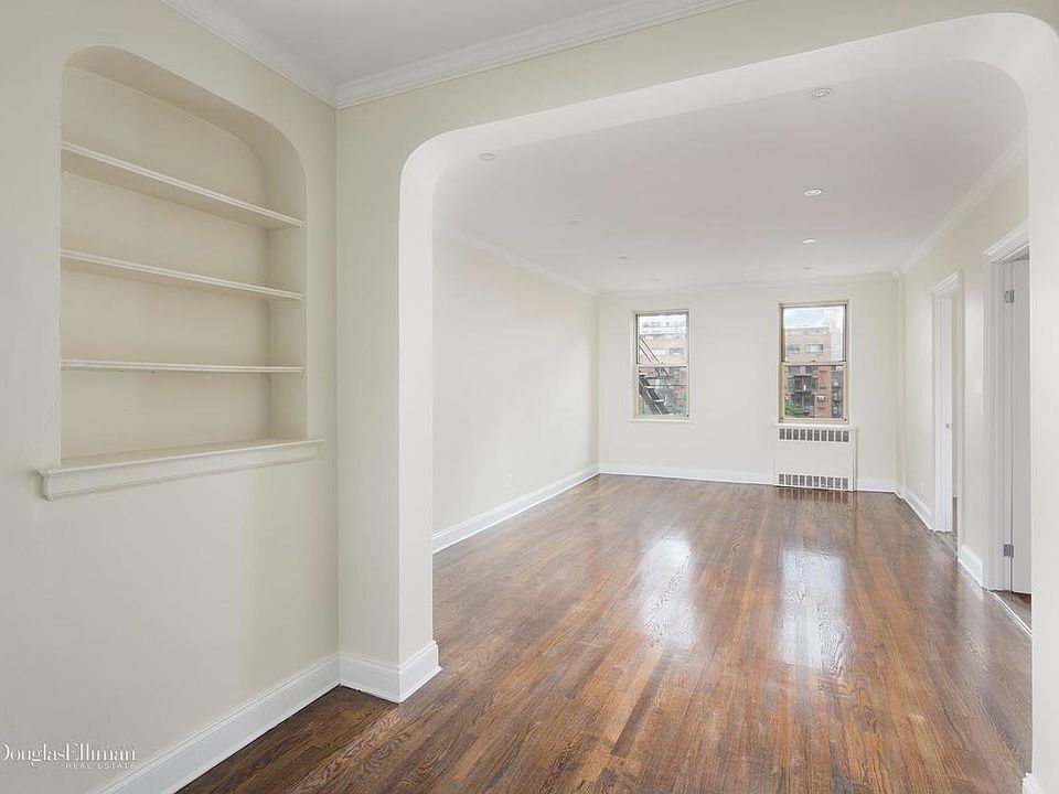 1st image of 330 E 63rd St APT 6F