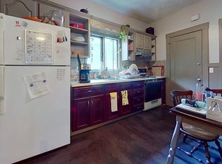 169 Tremont St, Newton, MA 02458