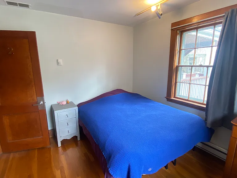 1446 Cambridge St #2 — Photo 12