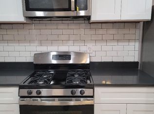 45 Taylor St #3, Stamford, CT 06902