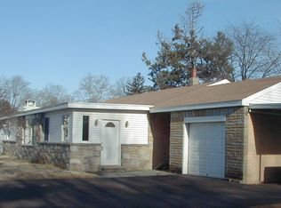 1435 Orvilla Rd, Hatfield, PA 19440