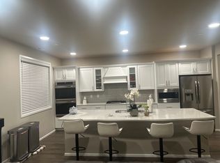 15 183rd St SE, Bothell, WA 98012