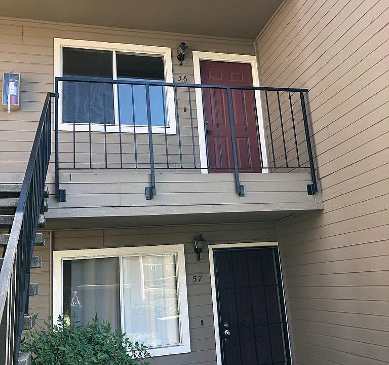 1st image of 9101 Newhall Dr APT 56