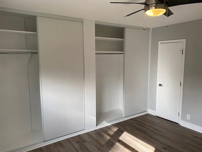137 N Myrtle Ave #1 — Photo 7