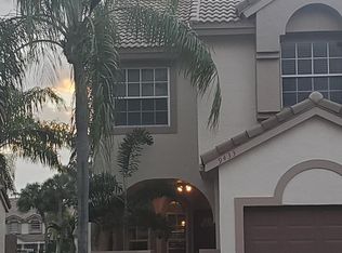 9433 Boca River Cir #9433, Boca Raton, FL 33434