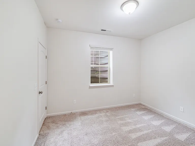 9420 Ainslie Downs St — Photo 23