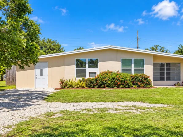104 21st St SE, Vero Beach, FL 32962