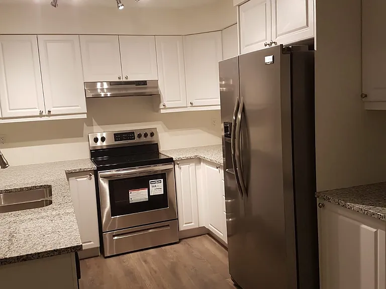8 Watermill St — Photo 27