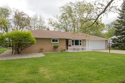 406 N Orient-102
