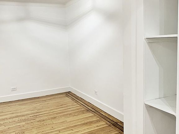 4th image of 2110 Newkirk Ave APT 1A